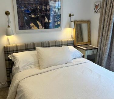 East Hoathly Casa | The Guest Suite, Buttsfield Lane.