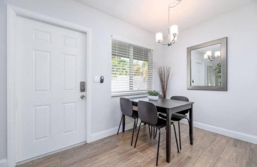 Wilton Manors Apartamento | The Guesthouse 2 - Wilton Manors