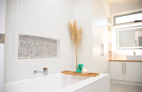 Terang Casa | The Guesthouse