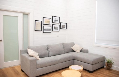 Terang Casa | The Guesthouse