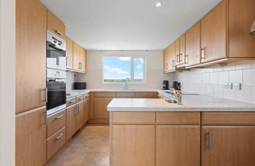 Pevensey Casa | The Gulls' Getaway