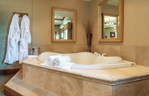 Terra Nova Hotel | The Guv’nor