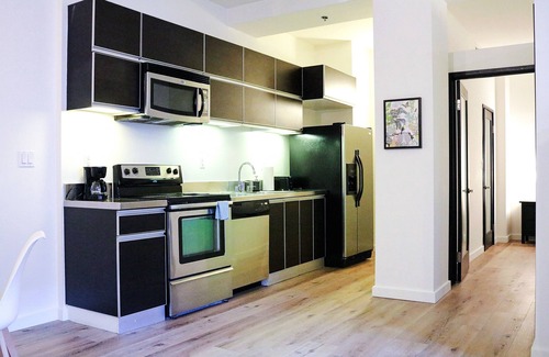 Historic Core Apartamento | The Haas, Trademark Collection by Wyndham