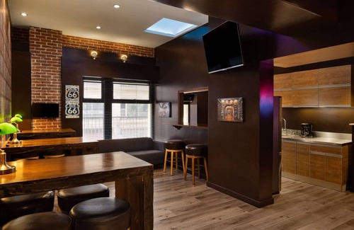 Historic Core Apartamento | The Haas, Trademark Collection by Wyndham