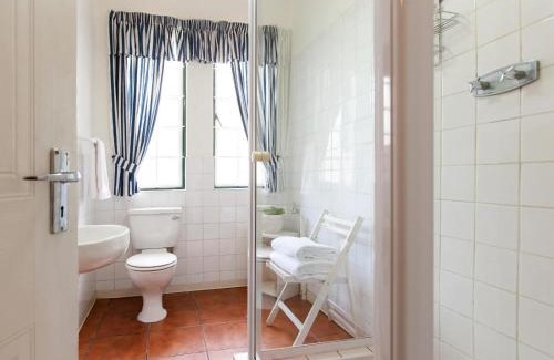 Worcester Apartamento | The Habit Apartments