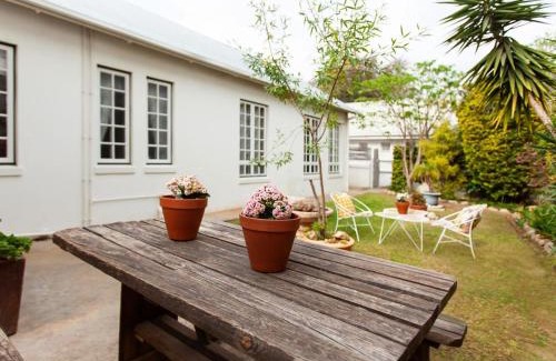 Worcester Apartamento | The Habit Apartments