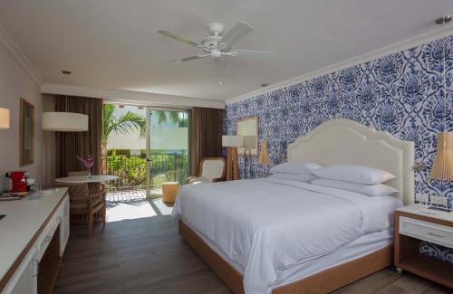 Zona hotelera del norte Complejo | The Hacienda at Krystal Grand Puerto Vallarta- All Inclusive