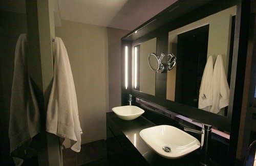 Benoordenhout Apartamento | The Hague. Citi Center with North Sea view. 5 minutes walk to everything.