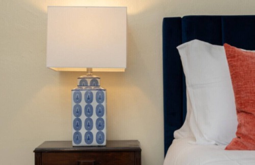 Old Mystic Apartamento | The Haley Studio · Near Mystic, Casinos + USCGA