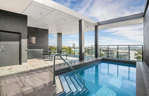 Hamilton Apartamento | The Hamilton