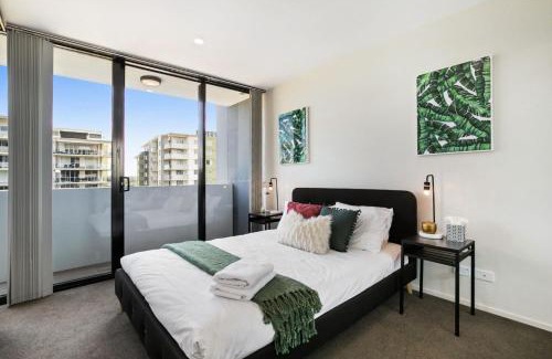 Hamilton Apartamento | The Hamilton