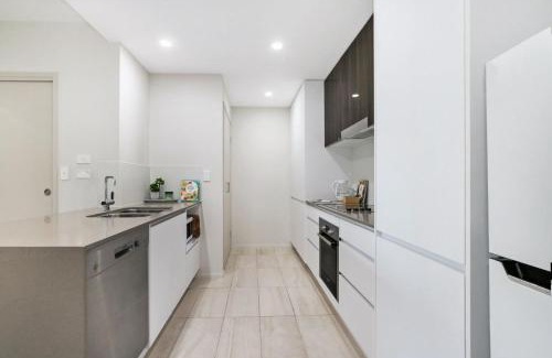 Hamilton Apartamento | The Hamilton