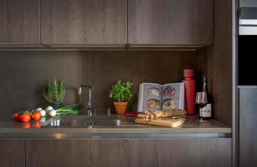 Bourg-de-Four Apartamento | The Hamlet - Luxury Serviced Apartments