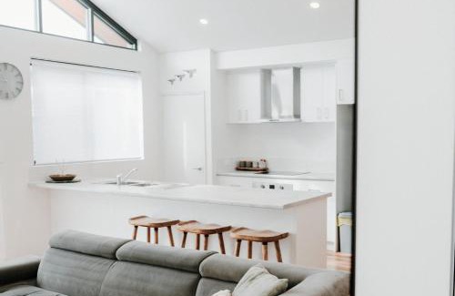 Dunsborough Casa | The Happy Bach