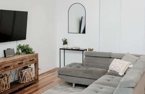 Dunsborough Casa | The Happy Bach