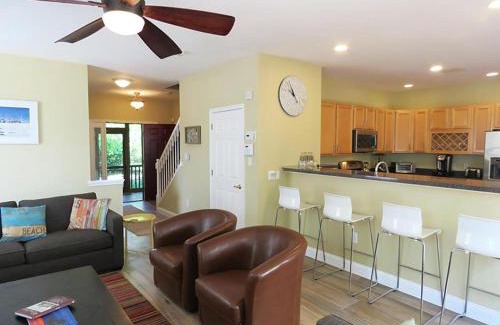 West Cape May Casa | The Happy Heron