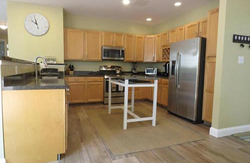 West Cape May Casa | The Happy Heron