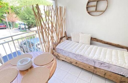 Concordia Apartamento | The Happy Place
