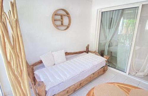 Concordia Apartamento | The Happy Place