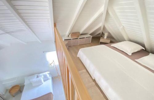 Concordia Apartamento | The Happy Place