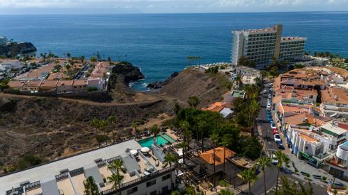 Los Gigantes Apartamento | The Harbour Club