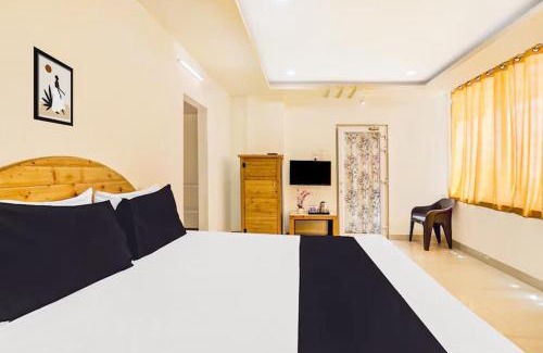 Kapuluppada Casa | The HarborLights SeaView Homestay