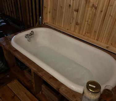 Montague Casa | The Harbour House Montague