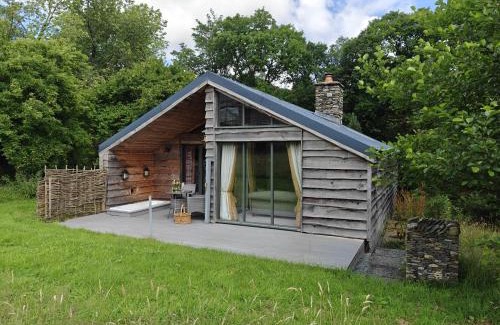 Kendal Casa | The Hare's Shack