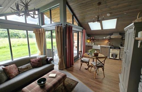 Kendal Casa | The Hare's Shack