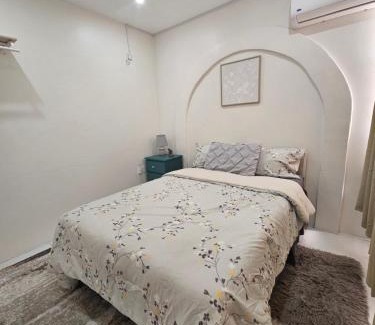 Lance aux Epines Apartamento | The Harvest of Love 4 Modern, Prime Location