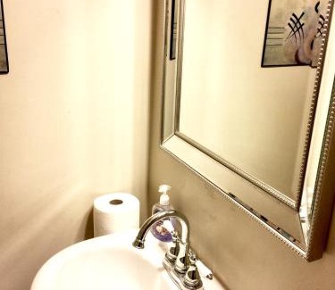 St. Charles Casa | The Haven at Charity House