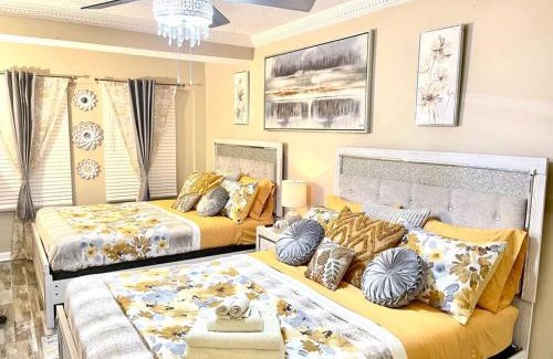 St. Charles Casa | The Haven at Charity House