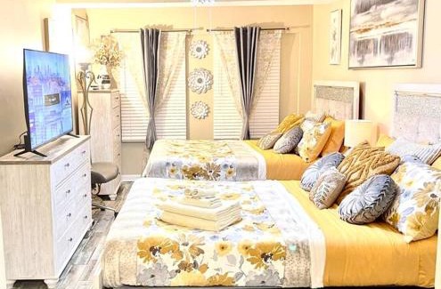St. Charles Casa | The Haven at Charity House