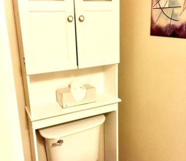 St. Charles Casa | The Haven at Charity House
