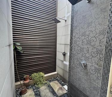 Shah Alam Casa | The Haven at Divina with Kids Pool!
