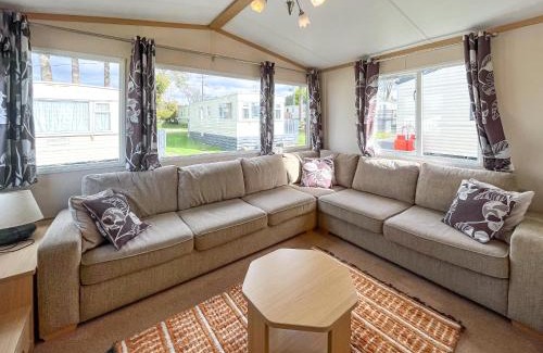 Cockermouth Casa | The Haven