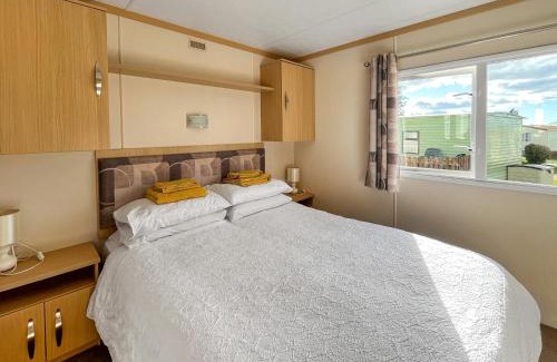 Cockermouth Casa | The Haven