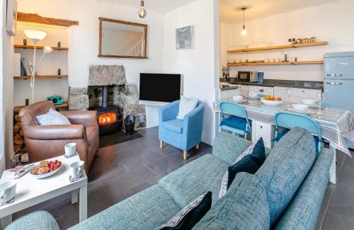 Mousehole Casa | The Haven
