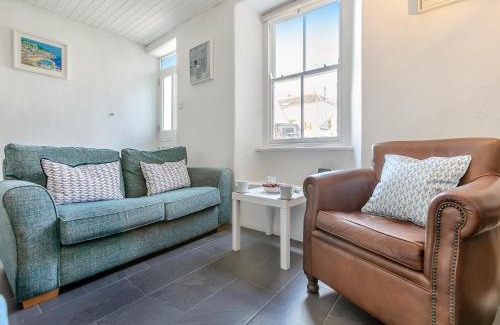 Mousehole Casa | The Haven