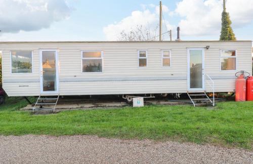 Bacton Casa | The Haven