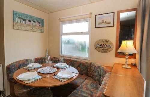 Bacton Casa | The Haven