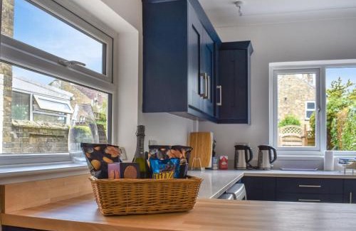 Lowestoft Casa | The Haven
