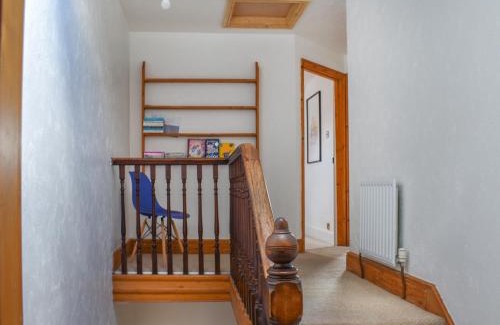 Lowestoft Casa | The Haven