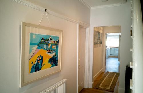 Sheringham Casa | The Haven