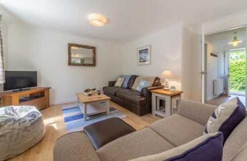 Wells-next-the-Sea Casa | The Haven