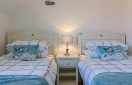 Wells-next-the-Sea Casa | The Haven