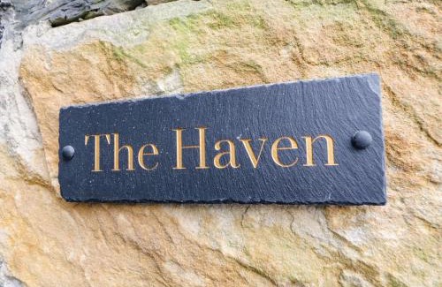Windermere Casa | The Haven