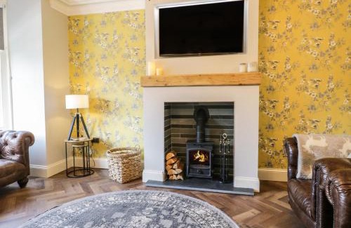 Windermere Casa | The Haven