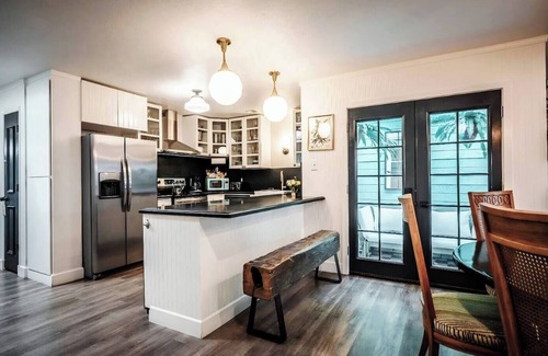 Murphys Casa | The Haven ★ Steps From Main Street ★ Downtown