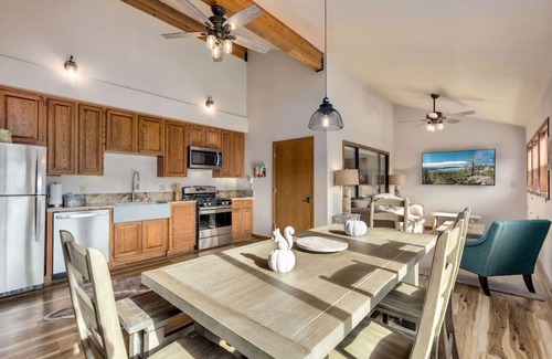 Markleeville Cabina | THE HAWK'S NEST RETREAT - A Stunning Family and Corporate Retreat